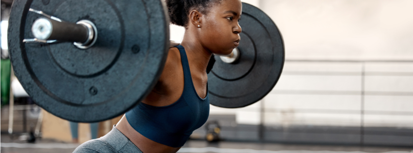 Creatine: Why We Included It in Flotein