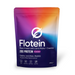 Flotein Protein Powder